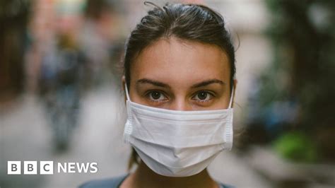 masque yves saint laurent coronavirus|Coronavirus: Yves Saint Laurent to make surgical masks.